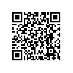 EP4S100G4F45I3N QRCode