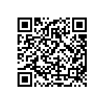 EP4S100G4F45I3N_151 QRCode