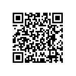 EP4S100G5H40I1N QRCode