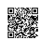 EP4S100G5H40I1N_151 QRCode