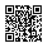 EP4S100G5H40I2 QRCode