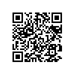 EP4S40G2F40I1_151 QRCode