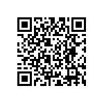 EP4S40G5H40C2ES1_151 QRCode