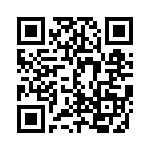EP4S40G5H40I1 QRCode