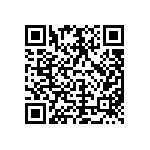 EP4S40G5H40I1N_151 QRCode