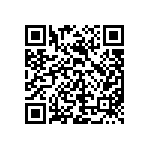 EP4SE230F29C2N_151 QRCode