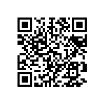 EP4SE230F29C2_151 QRCode