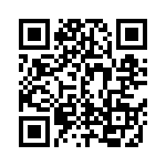 EP4SE230F29C4N QRCode