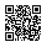 EP4SE230F29I4 QRCode