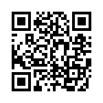 EP4SE360F35C2 QRCode