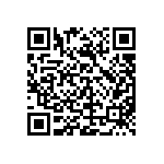 EP4SE360F35C2N_151 QRCode