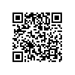 EP4SE360F35C3_151 QRCode