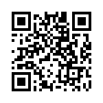 EP4SE360H29C2 QRCode