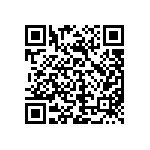 EP4SE360H29C2N_151 QRCode