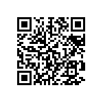 EP4SE360H29C2_151 QRCode