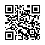 EP4SE360H29C3N QRCode