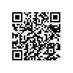 EP4SE360H29C3_151 QRCode