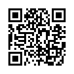 EP4SE360H29C4 QRCode