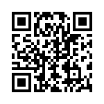 EP4SE360H29C4N QRCode