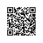 EP4SE360H29C4N_151 QRCode