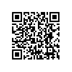 EP4SE360H29I4N_151 QRCode