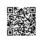 EP4SE530F43C2ES QRCode