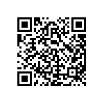 EP4SE530F43C2ES_151 QRCode