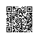 EP4SE530F43C4ES_151 QRCode