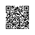 EP4SE530F43C4_151 QRCode