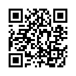 EP4SE530F43I4N QRCode