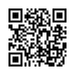 EP4SE530H35C2 QRCode