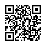 EP4SE530H35C2N QRCode