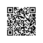 EP4SE530H35C2_151 QRCode