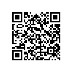 EP4SE530H35C3_151 QRCode