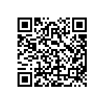 EP4SE530H35C4ES_151 QRCode