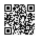 EP4SE530H40C2N QRCode