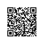 EP4SE530H40C3N_151 QRCode