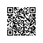 EP4SE530H40C3_151 QRCode