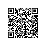 EP4SE530H40I3N_151 QRCode