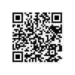 EP4SE530H40I3_151 QRCode