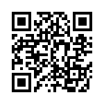 EP4SE530H40I4N QRCode