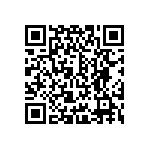 EP4SE530H40I4_151 QRCode