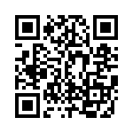 EP4SE820F43C3 QRCode