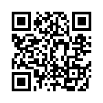 EP4SE820F43C3N QRCode