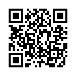 EP4SE820F43C4 QRCode