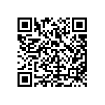 EP4SE820F43I4N_151 QRCode