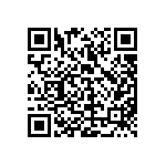 EP4SE820H35C3N_151 QRCode