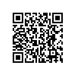 EP4SE820H35I3N_151 QRCode