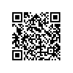 EP4SE820H35I3_151 QRCode