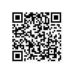 EP4SE820H35I4_151 QRCode